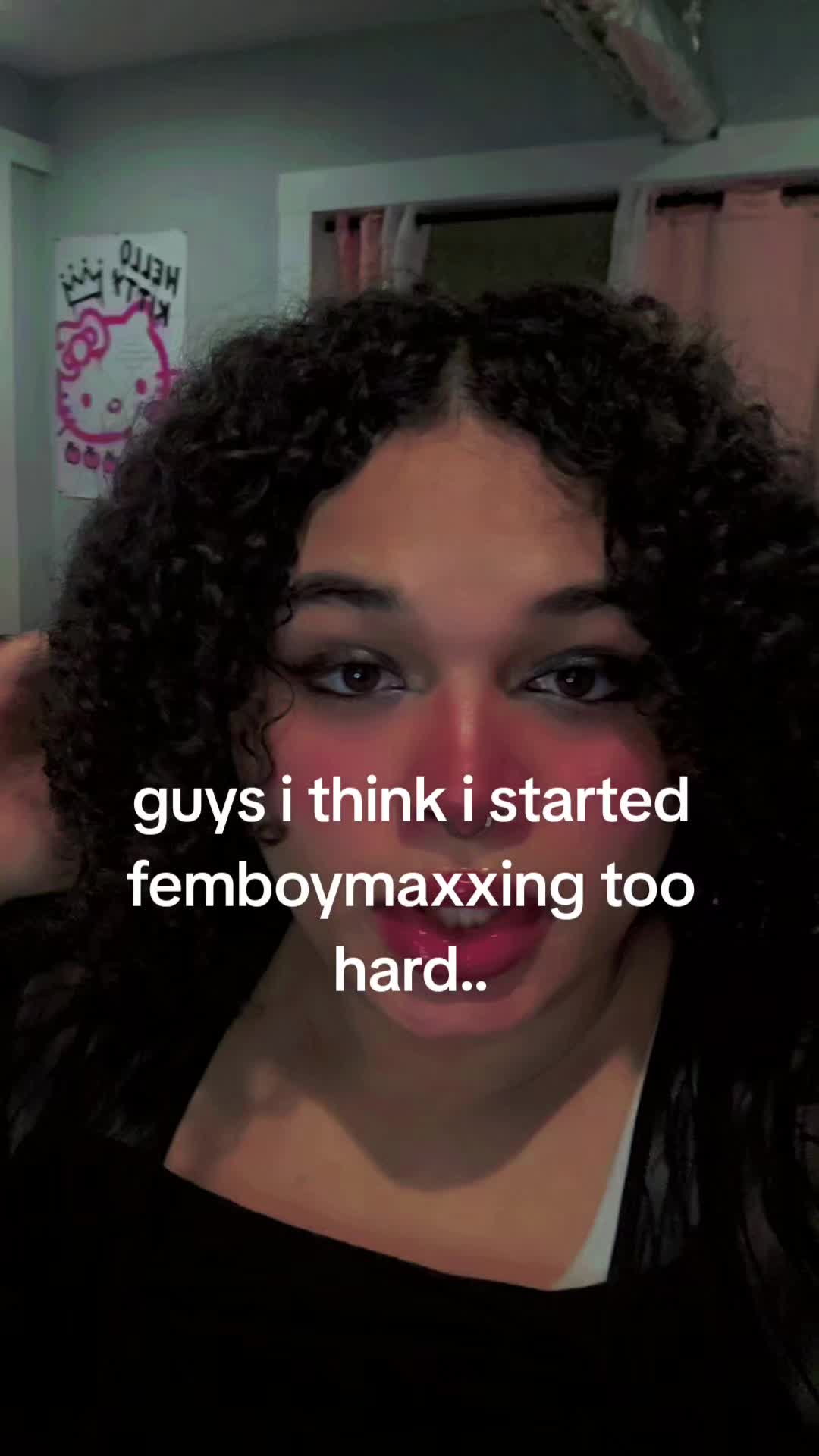 @MarshyIsHawt