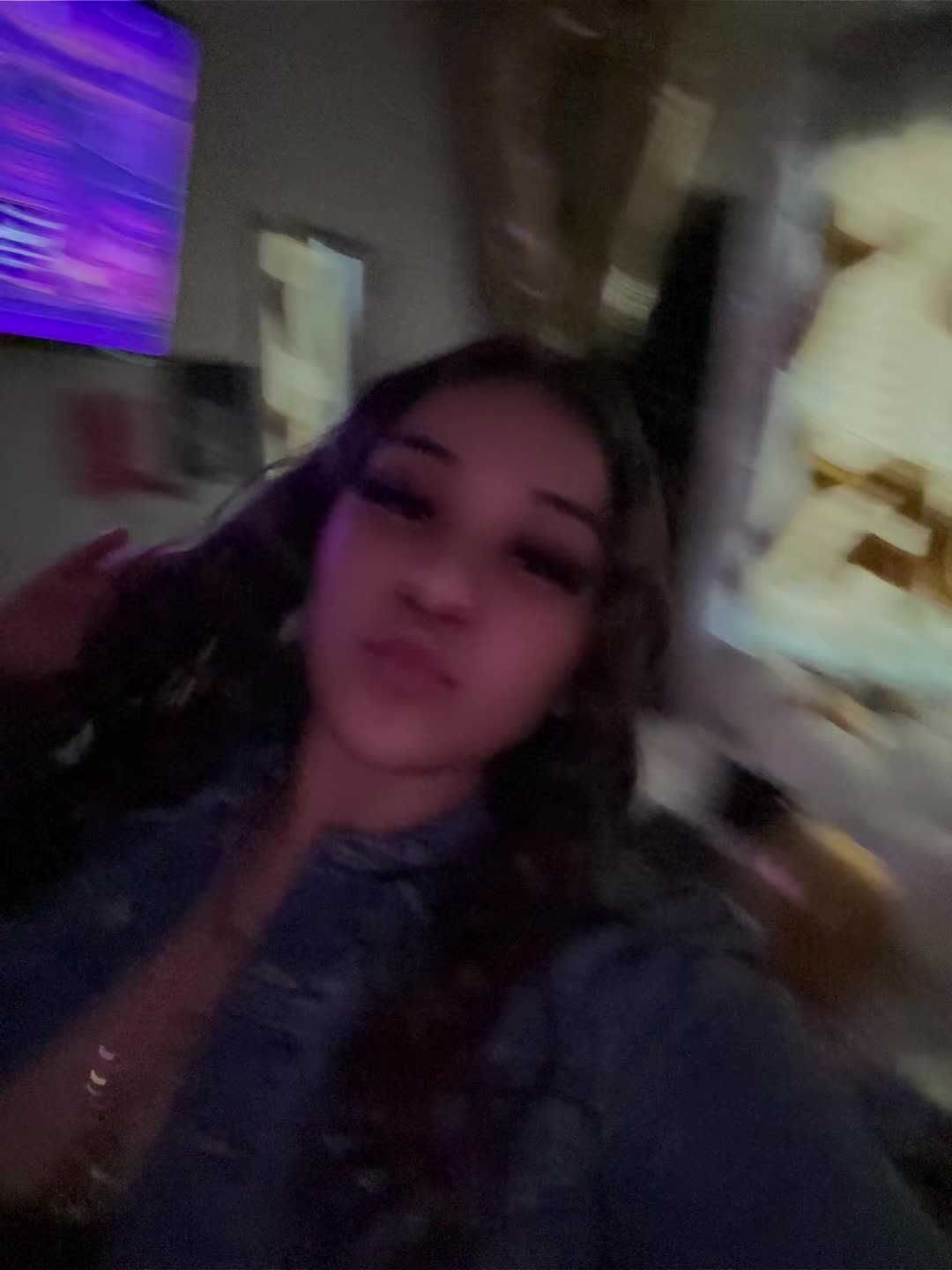 @_unfindme