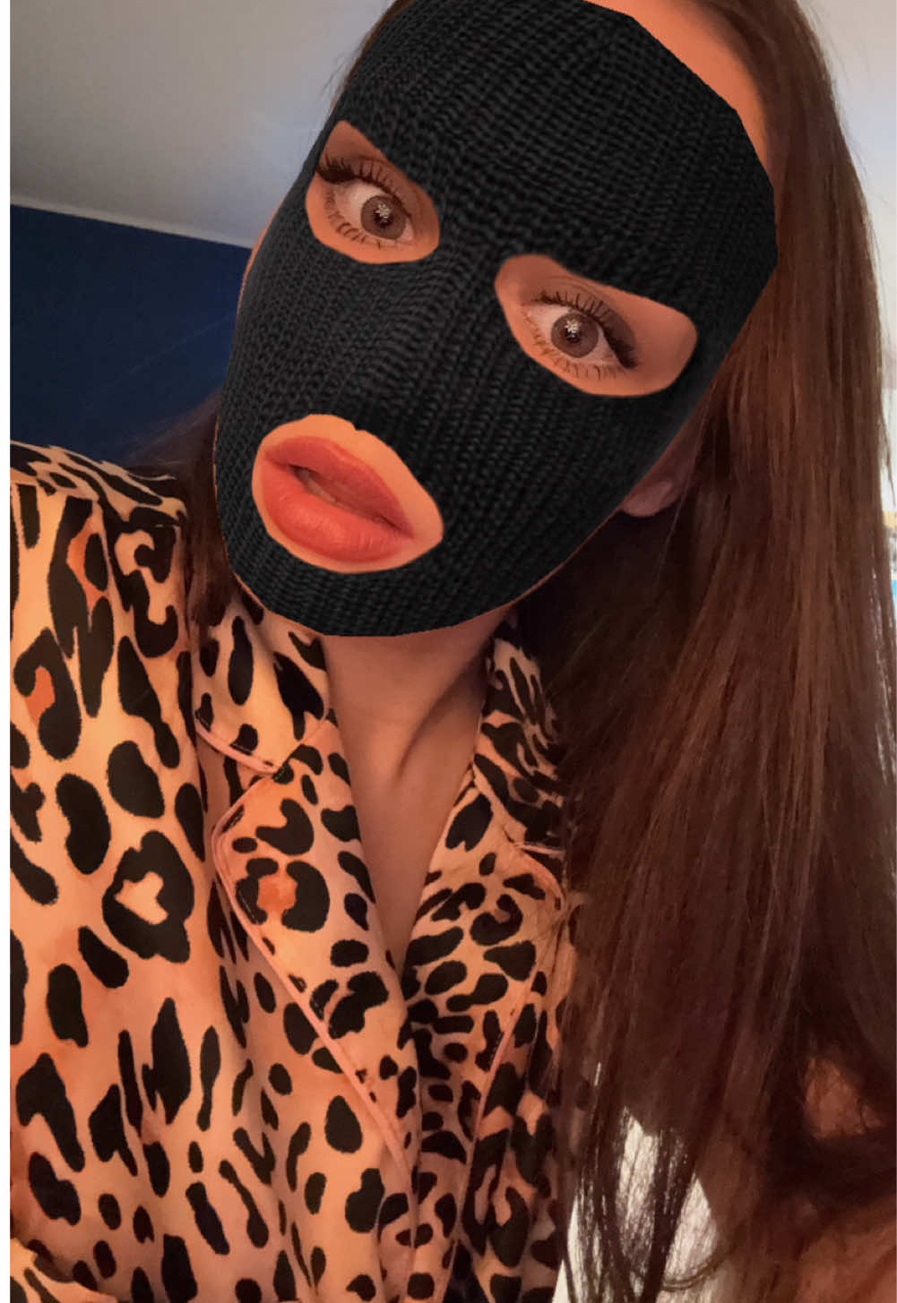 @bblangellatina