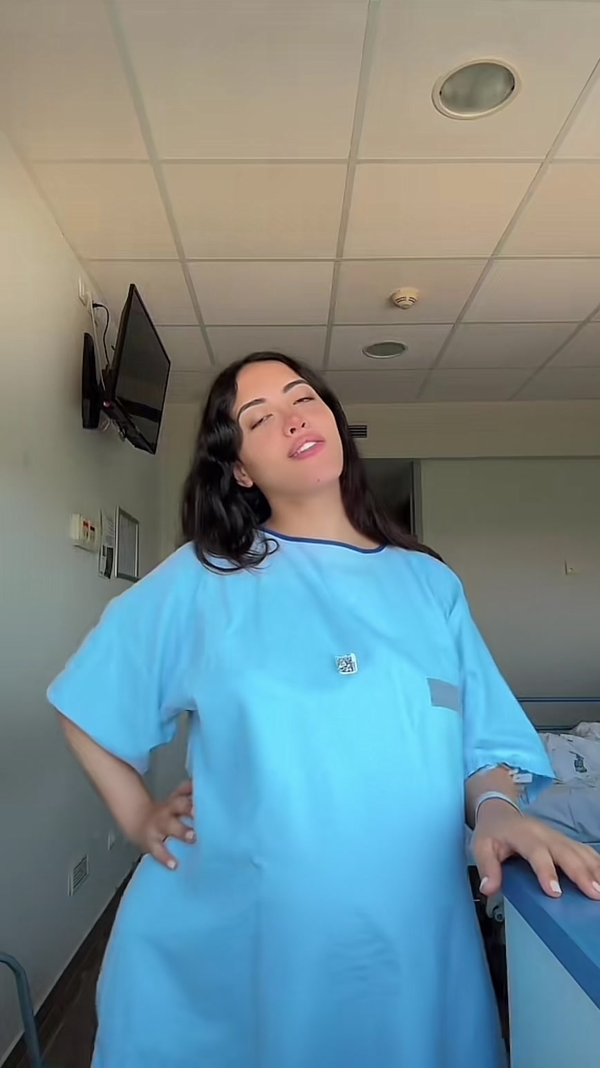 @saricoolofficiel