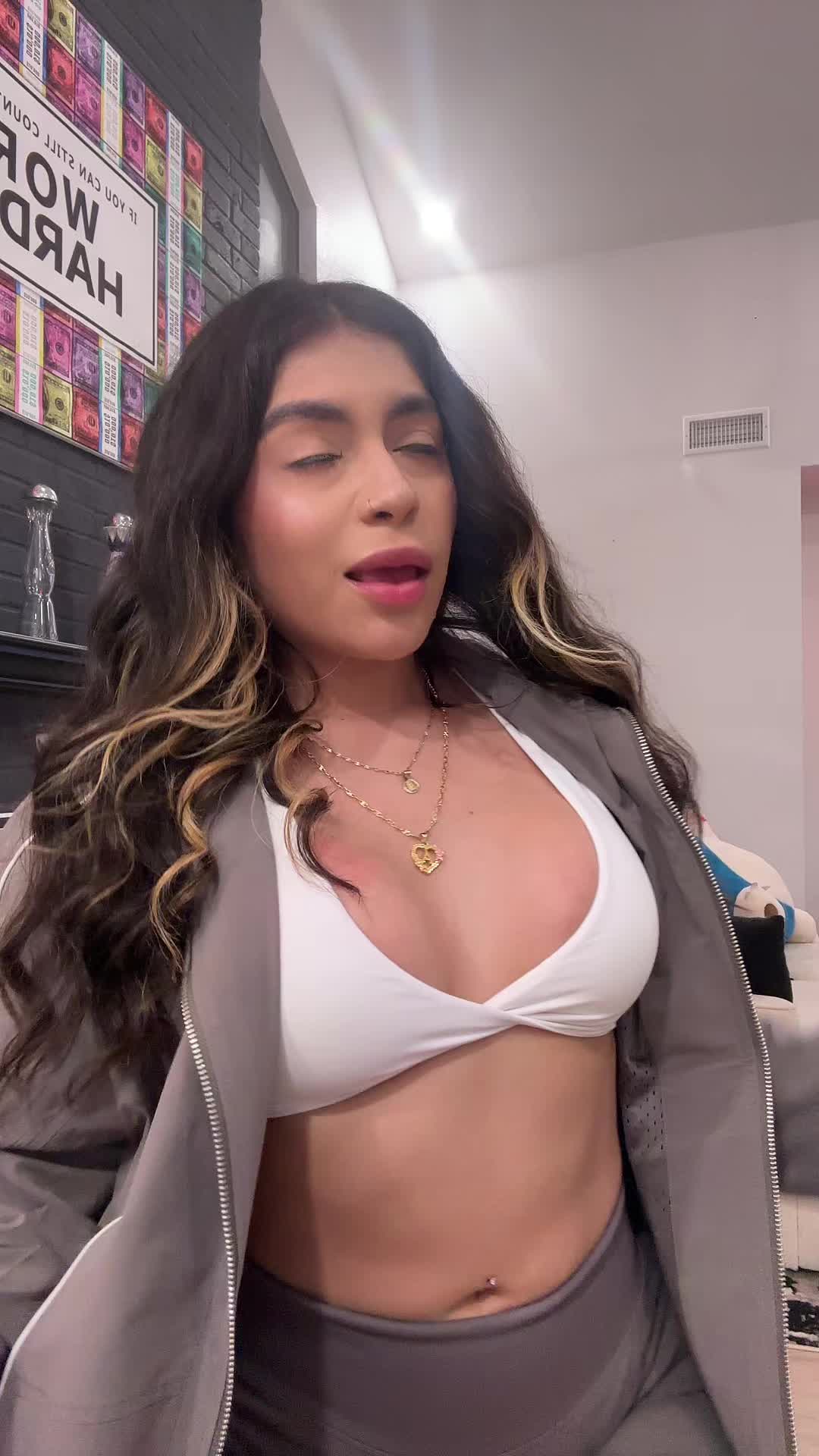 @lvamber