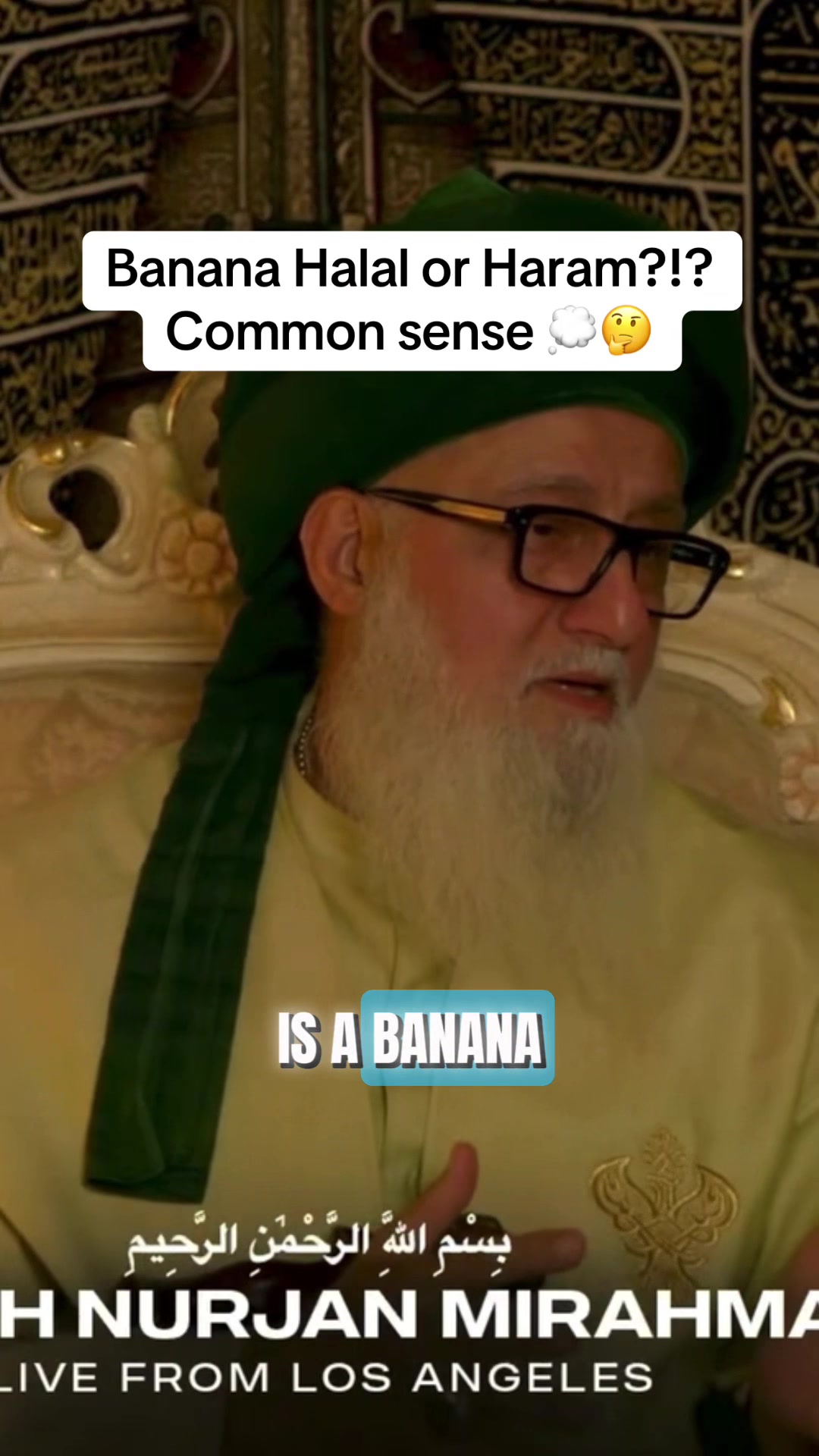 @Muhammadan Mysticism
