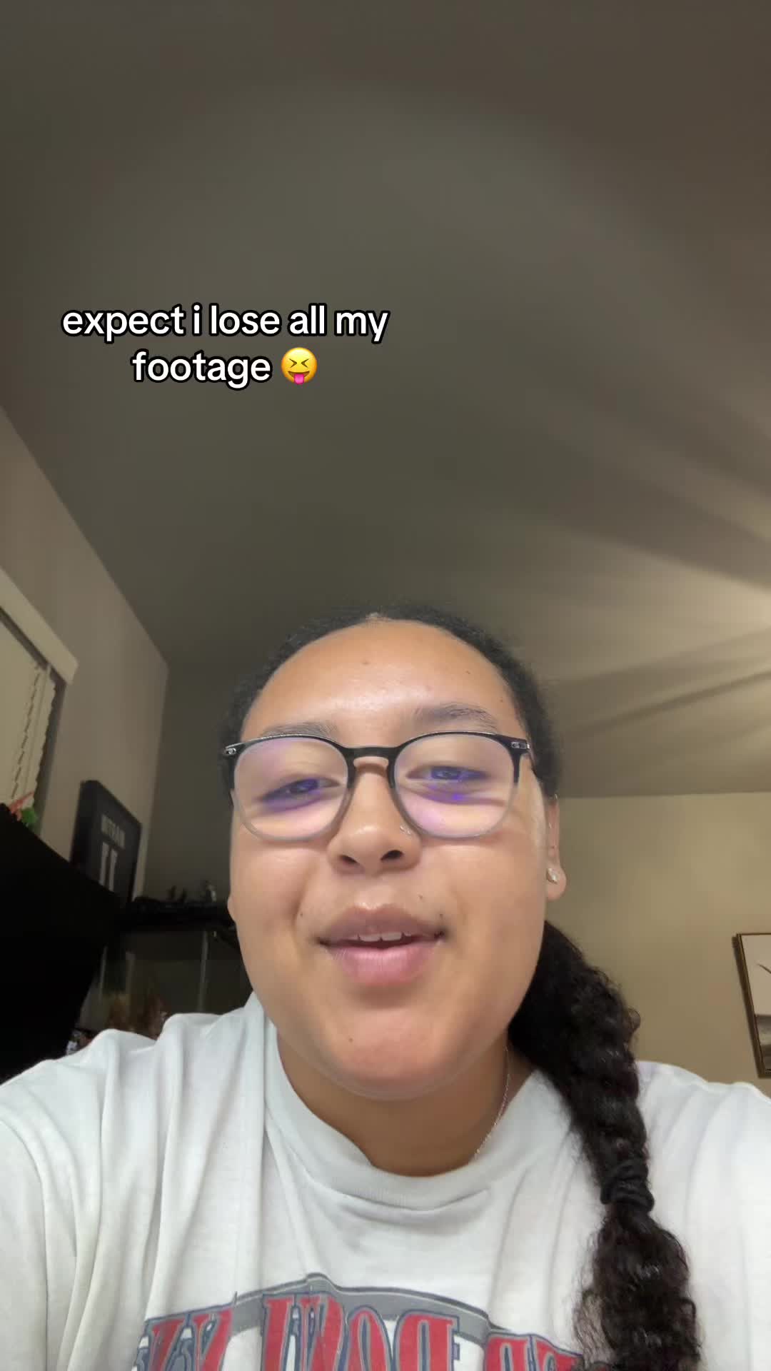 @Jasminethebaddieprincess