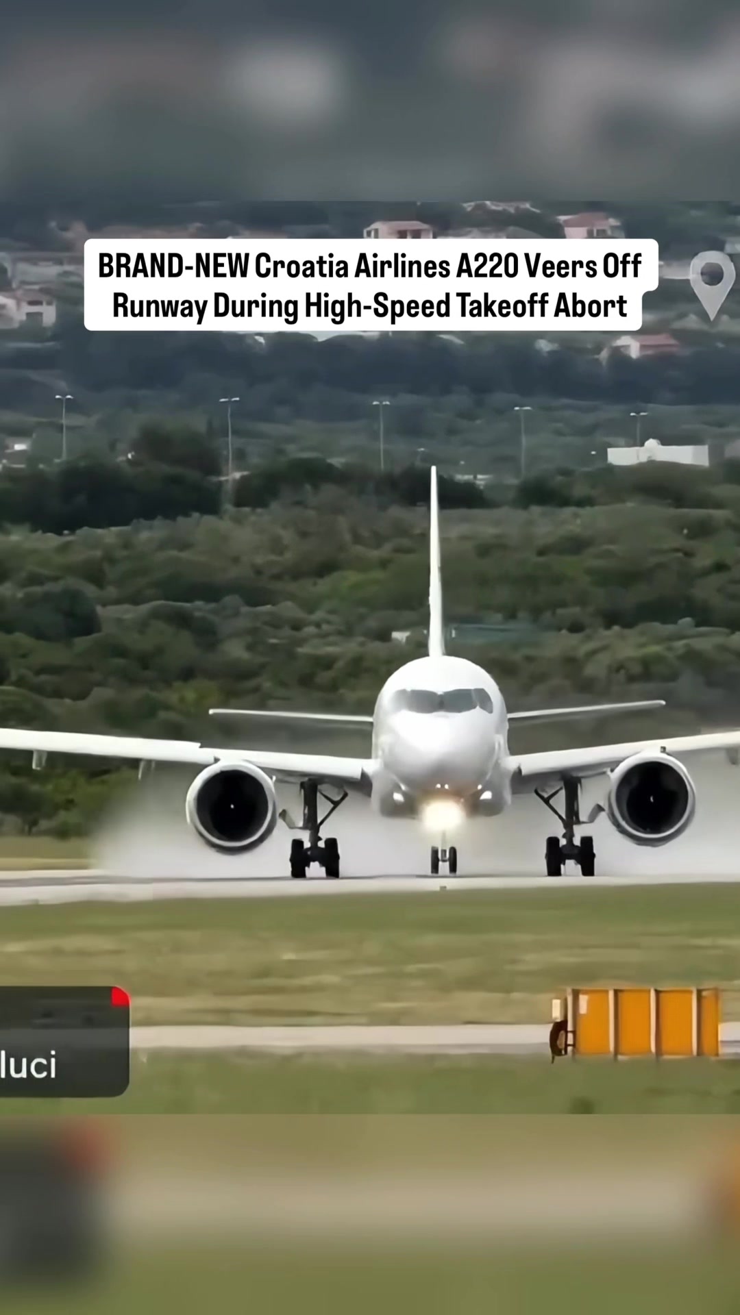 @Aviation Mafia