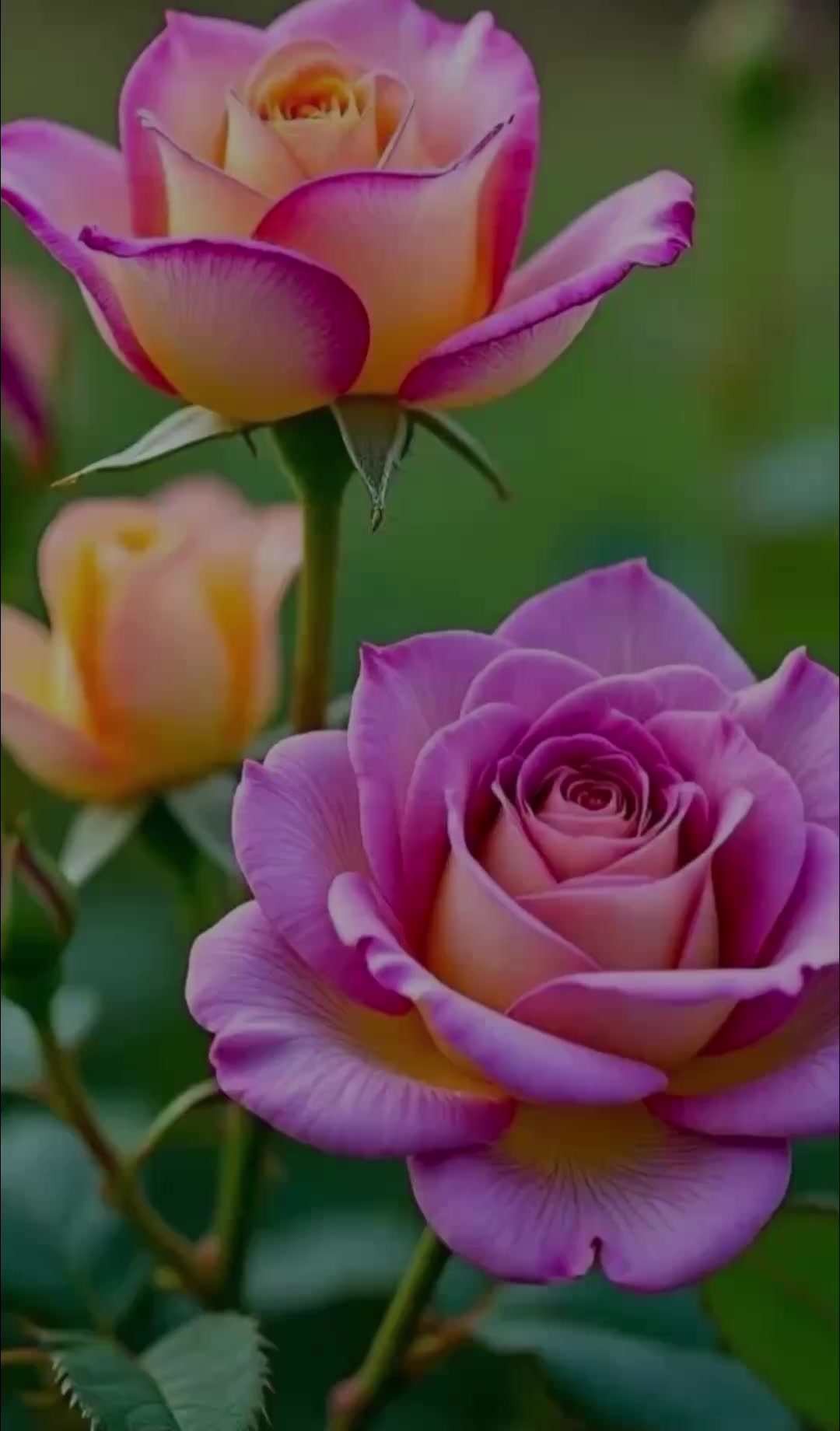 @reflexoes_davida