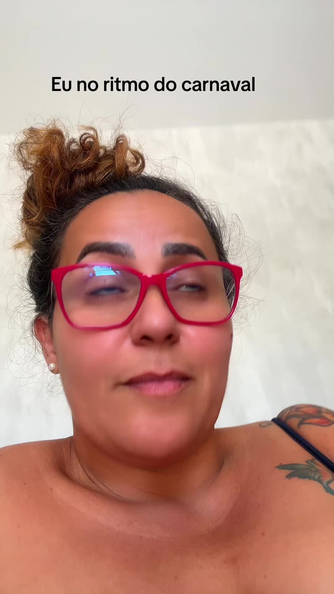 @Nana Juvencio