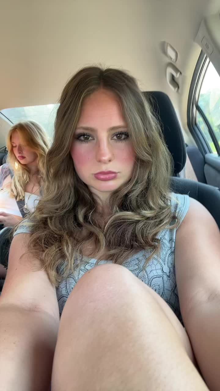 @Sauceykitten