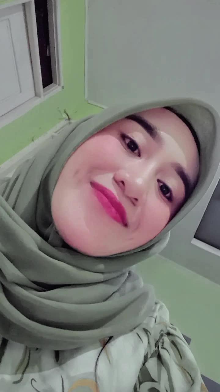 @Hii🐣