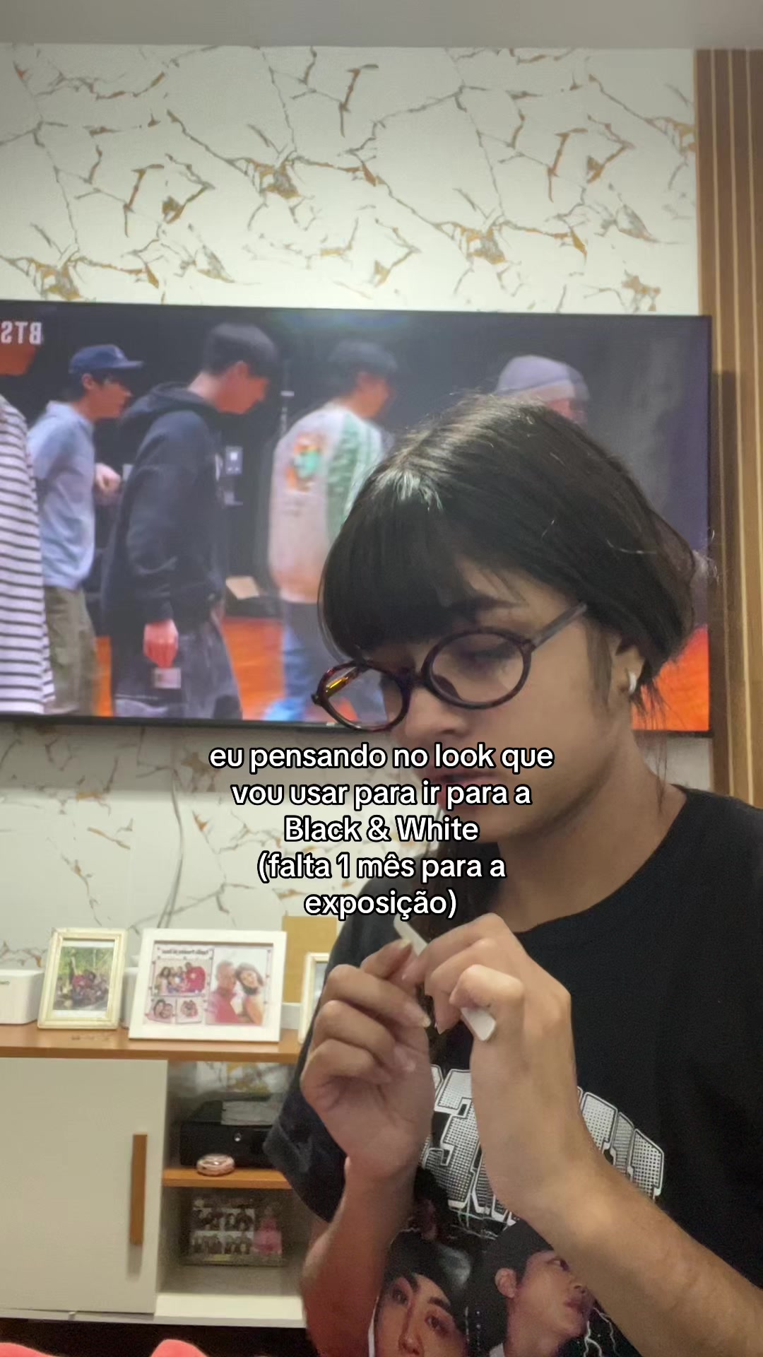 @jhennis⁷