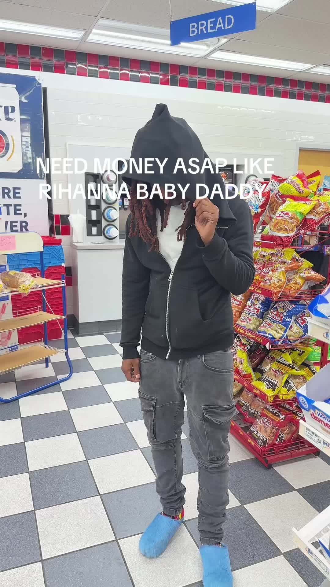 @backfrmthedead