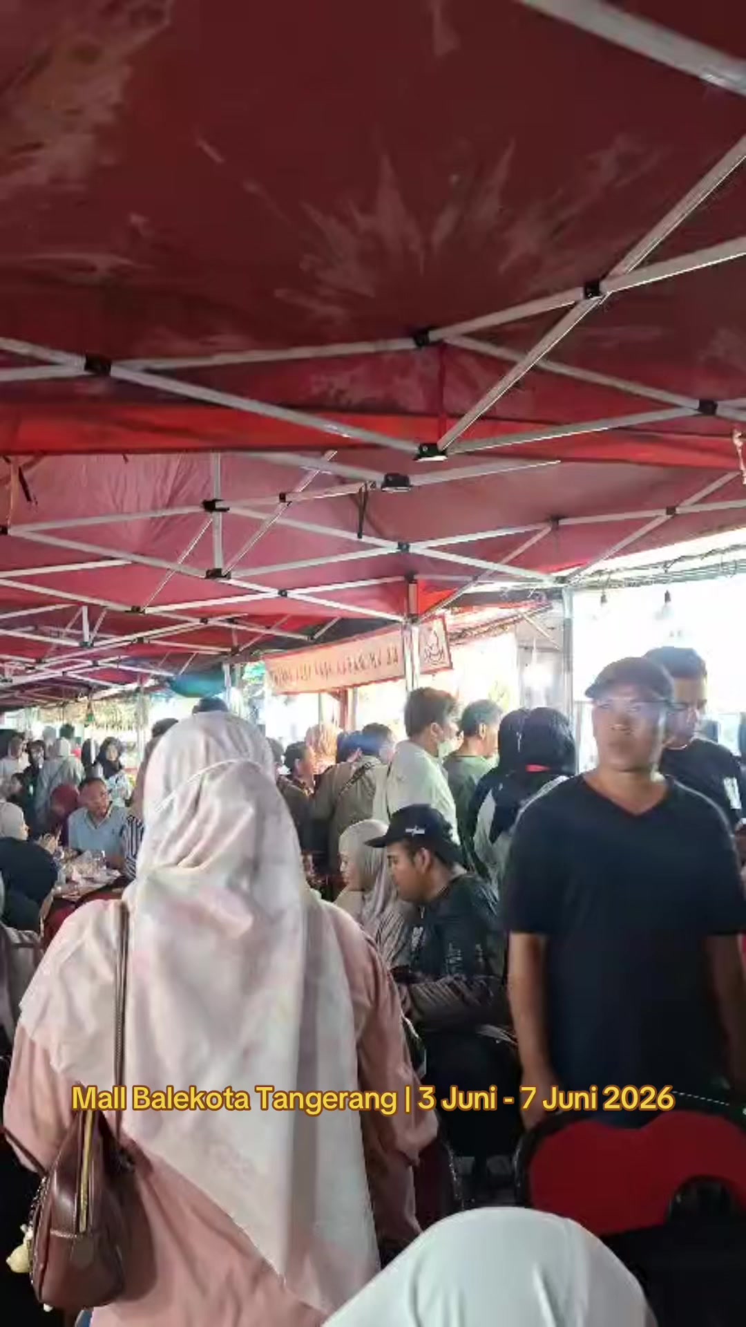 @EventMinangDiRantau