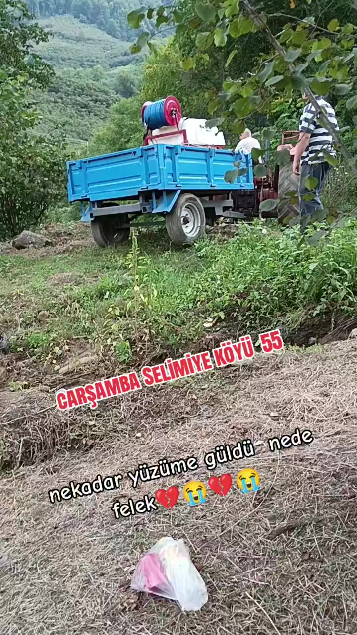 @HER YÜZÜNE 🤲GÜLENİ DOSSANMA🤲