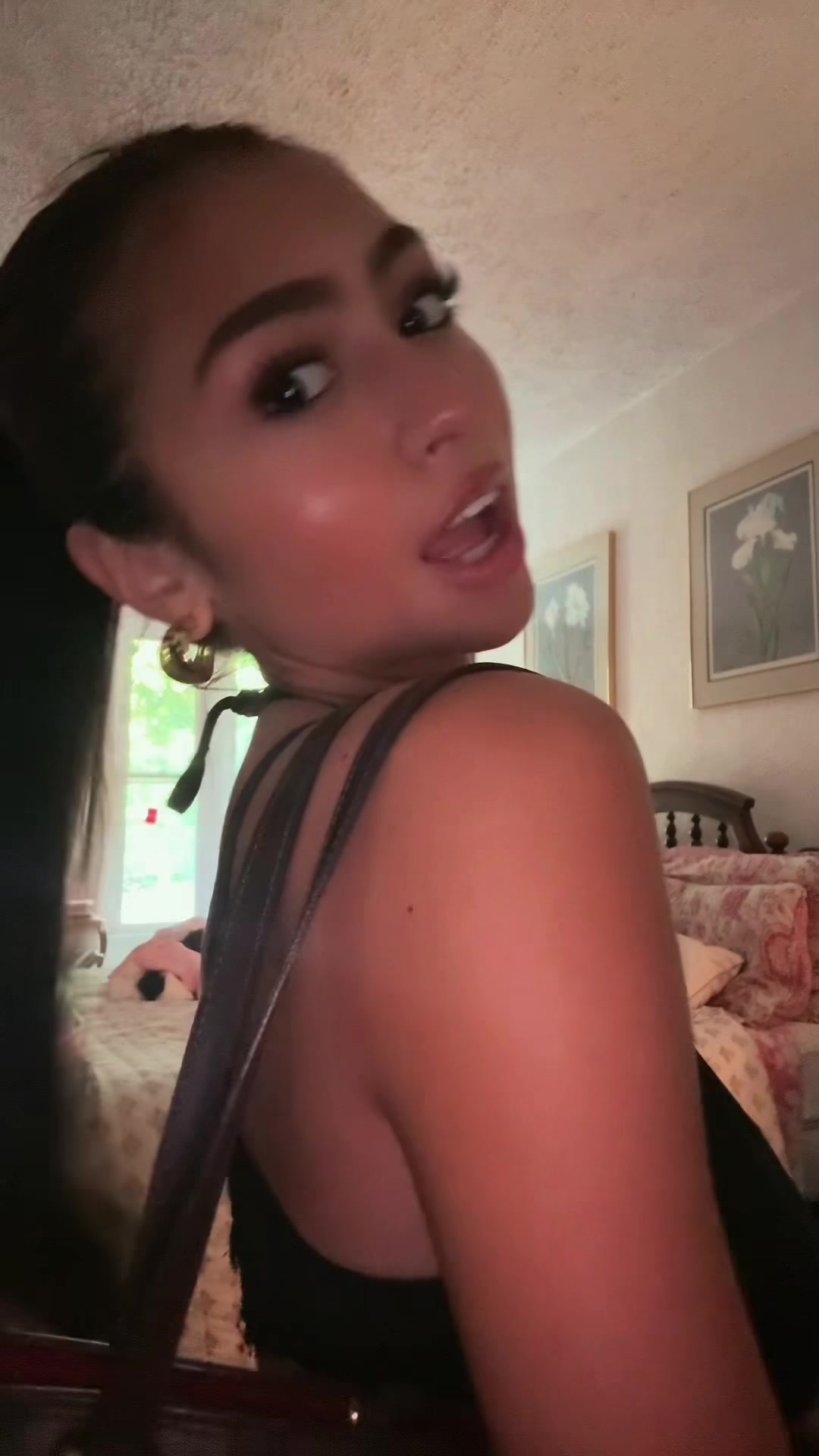 @katelyn ۶ৎ