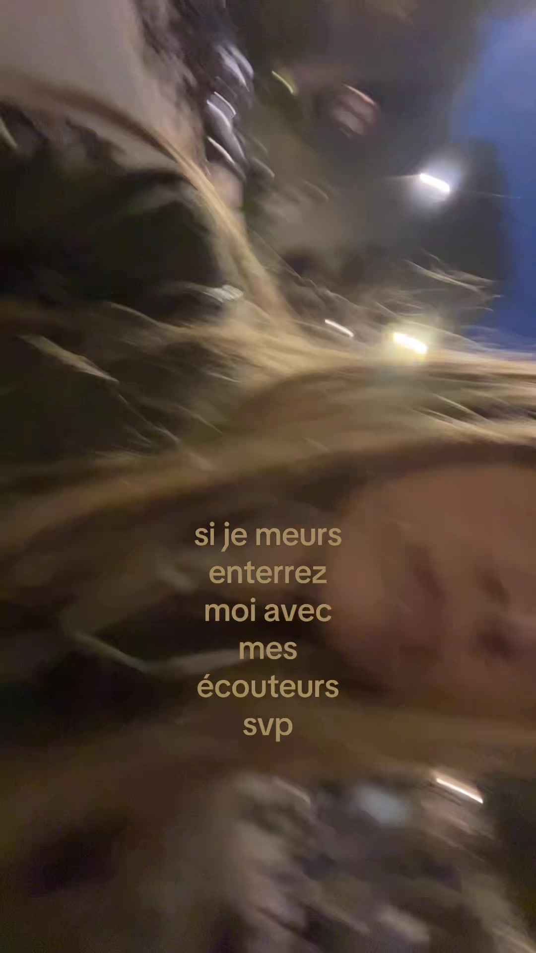 @🪽