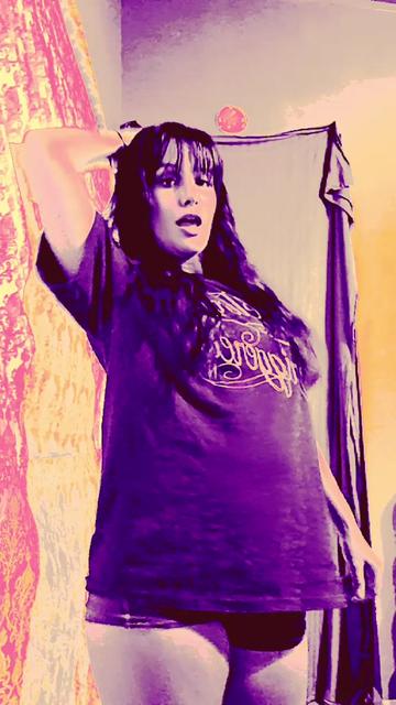 @bishhh.one.hot.mess!