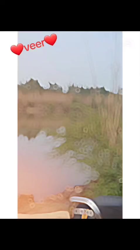 @🅰️LI_بھائی