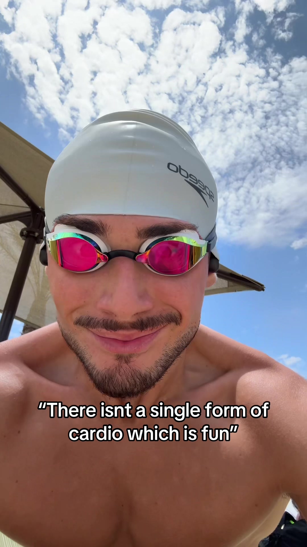 @Euro ⚜️