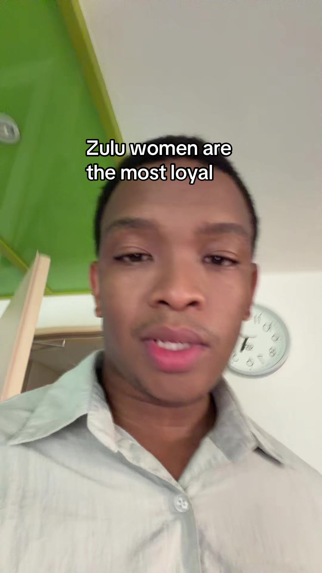 @ZIBANI