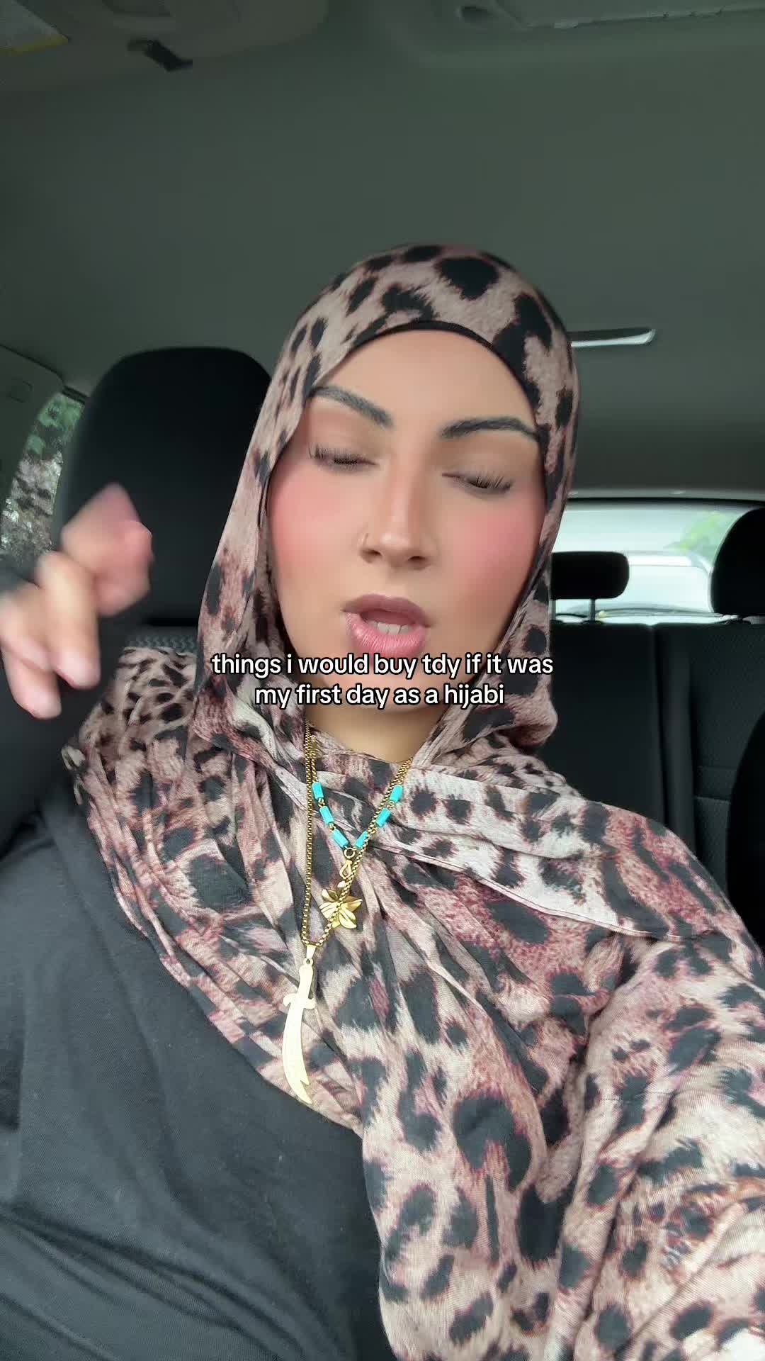 @zahraa