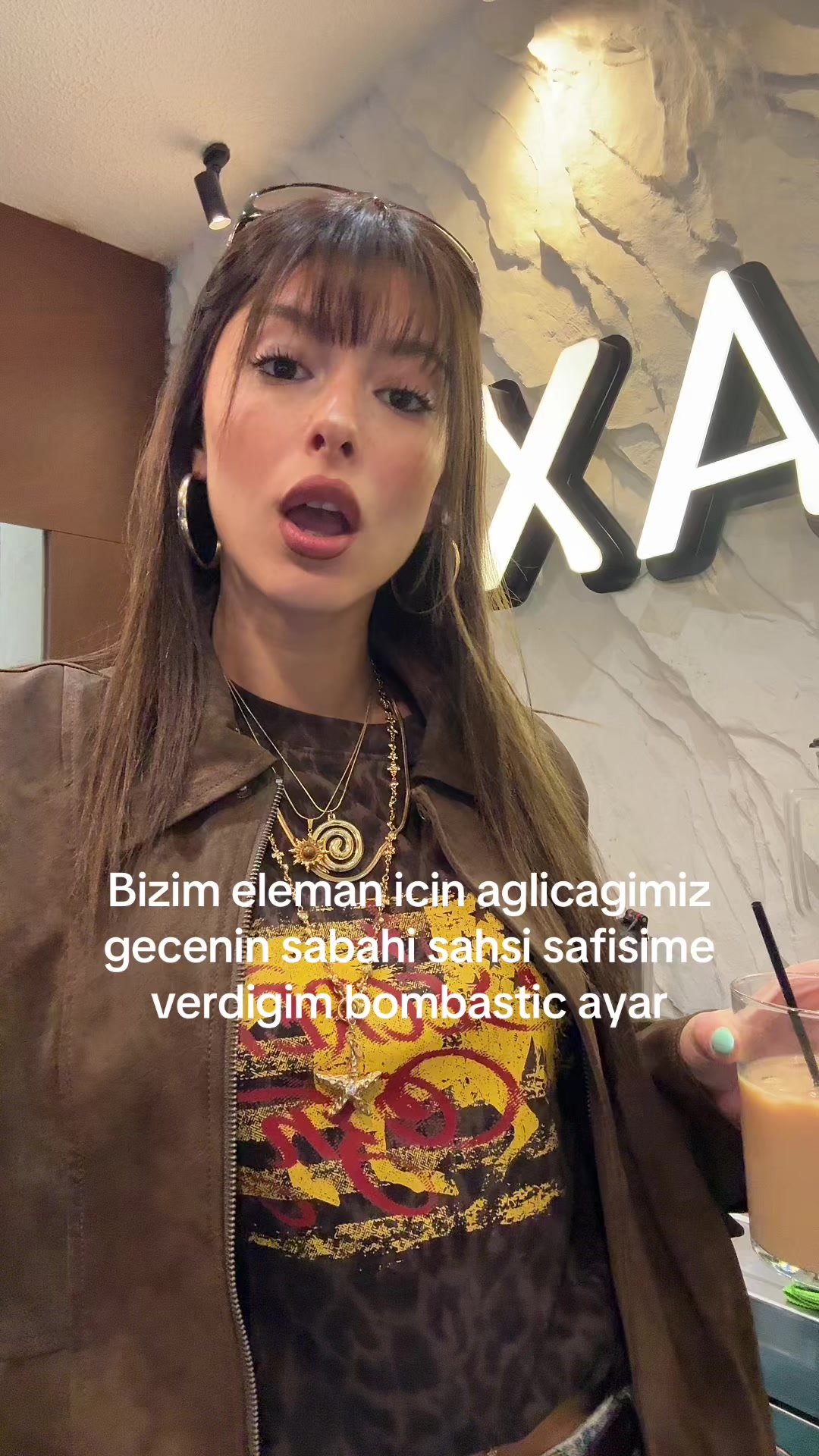 @Irem Imamoglu🍸🌻