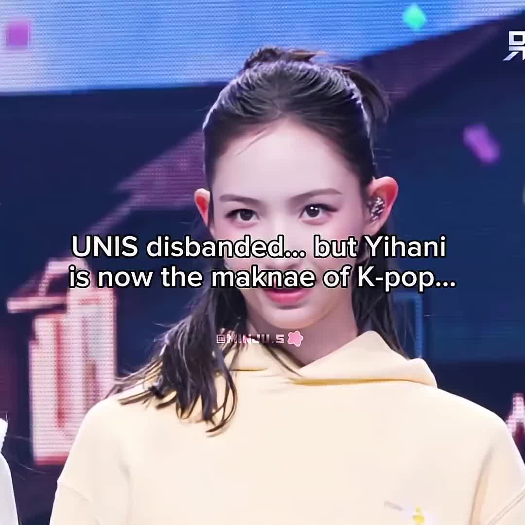 @โ. ๐ หzoeyโ. ๐ ห