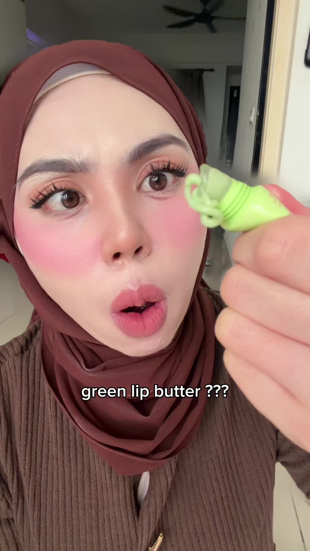 @aini.asyiqinn