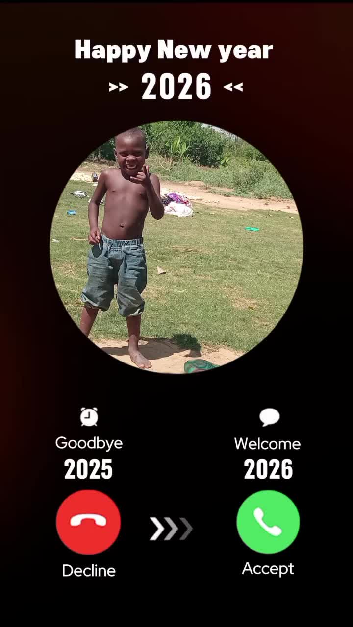 @🇺🇬Jamie🏹 Foxx 🧢
