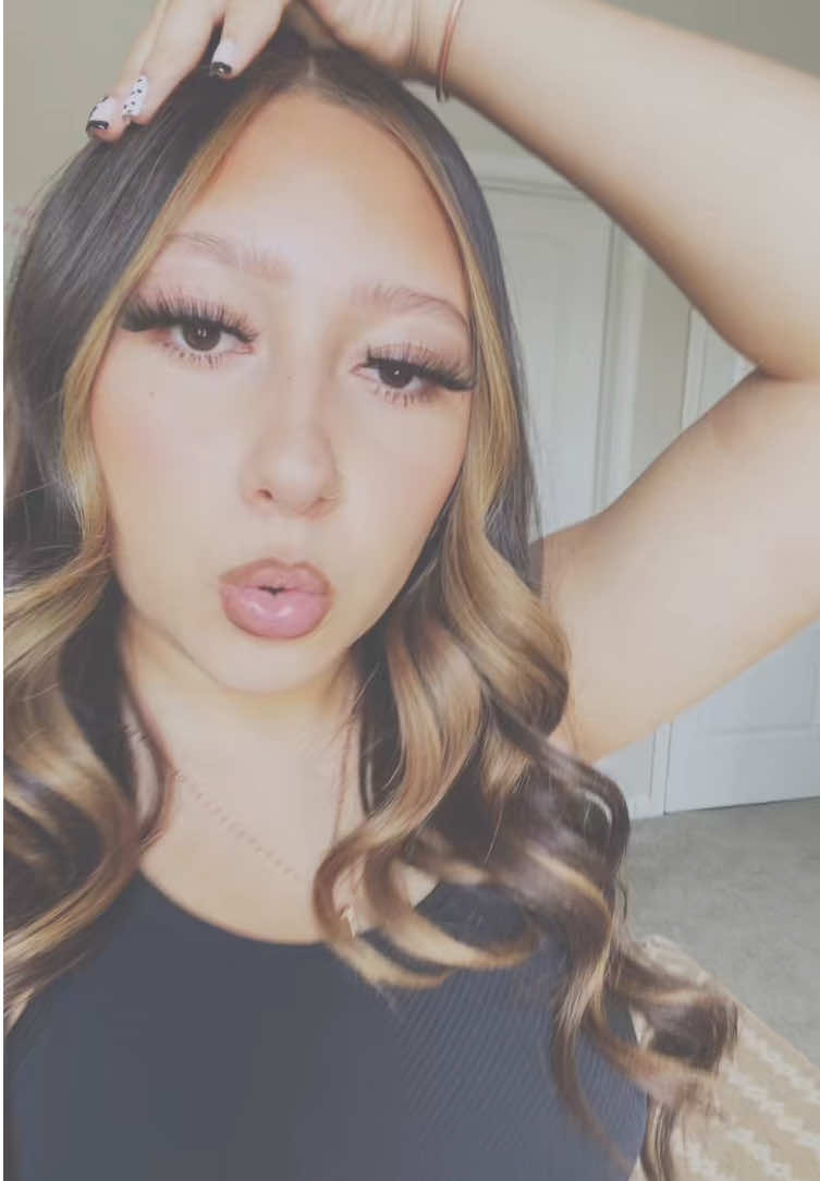 @LEI