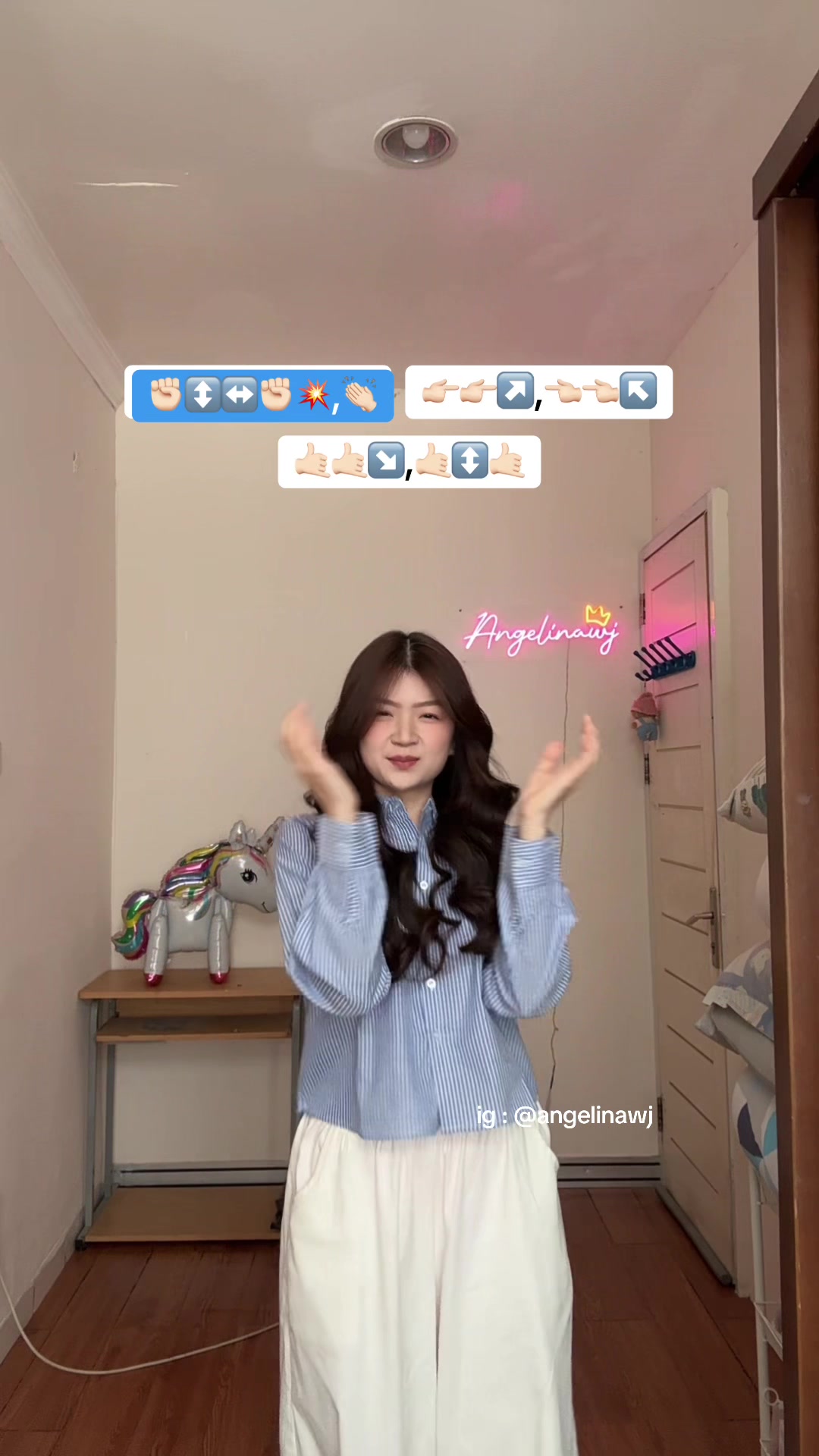@Kimnana