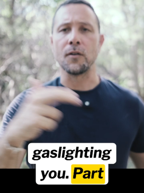 @Steve Mayeda