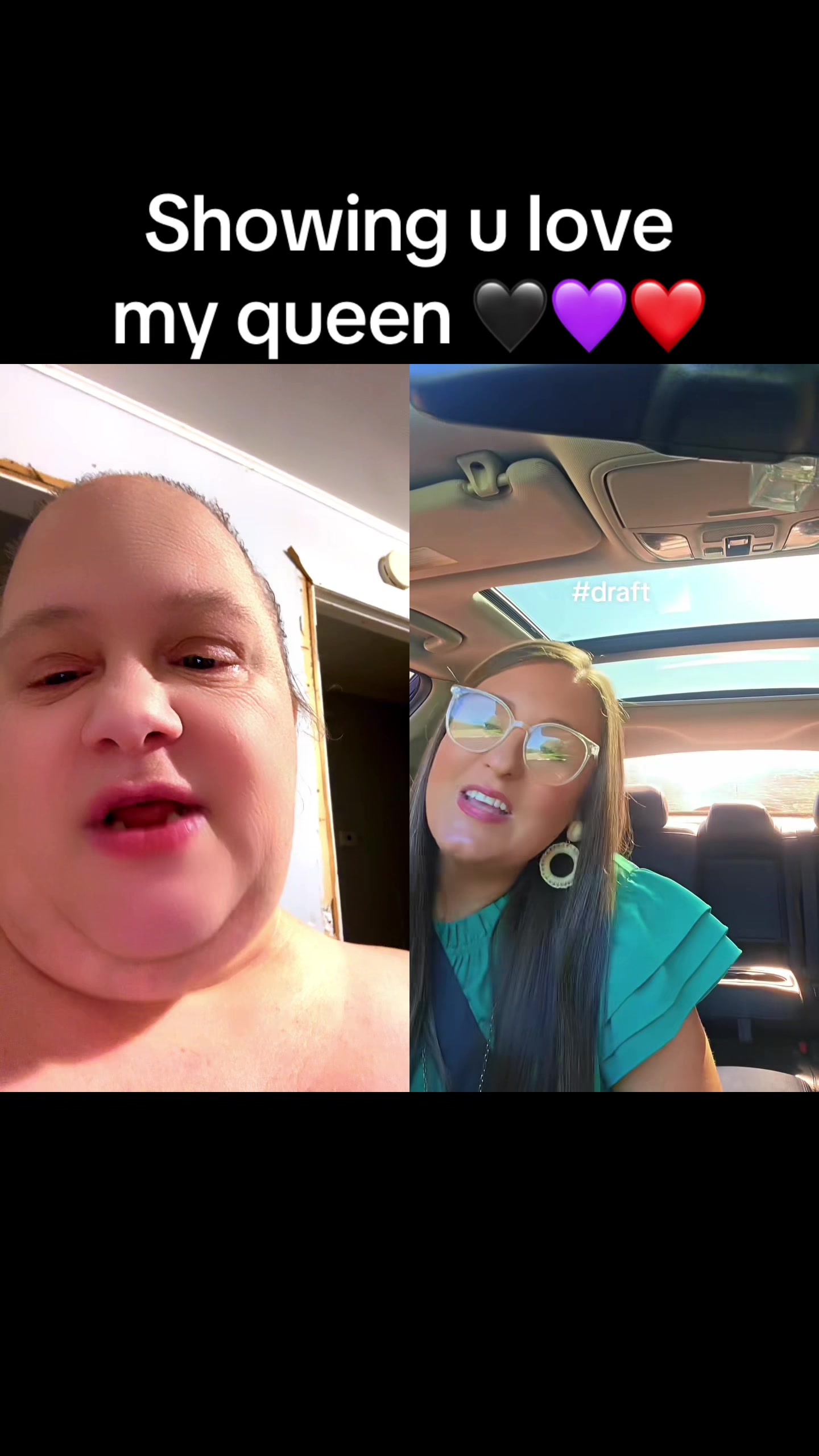 @🖤👸Queen_HarleyQuinn4Life🖤👸