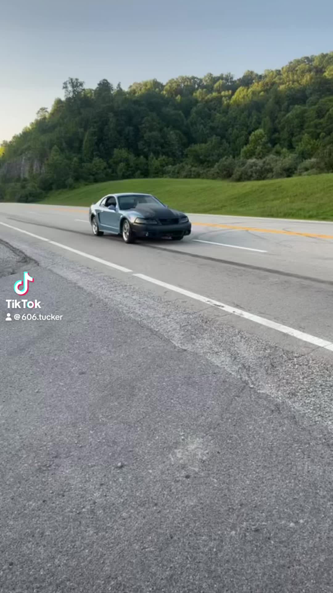 @2valve_tucker
