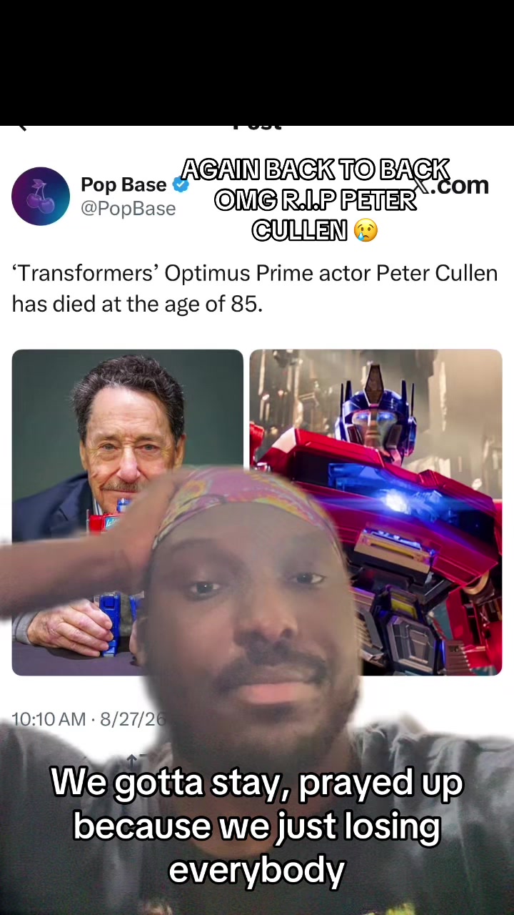 @CRAYOLAKIDGOTCRAYONS