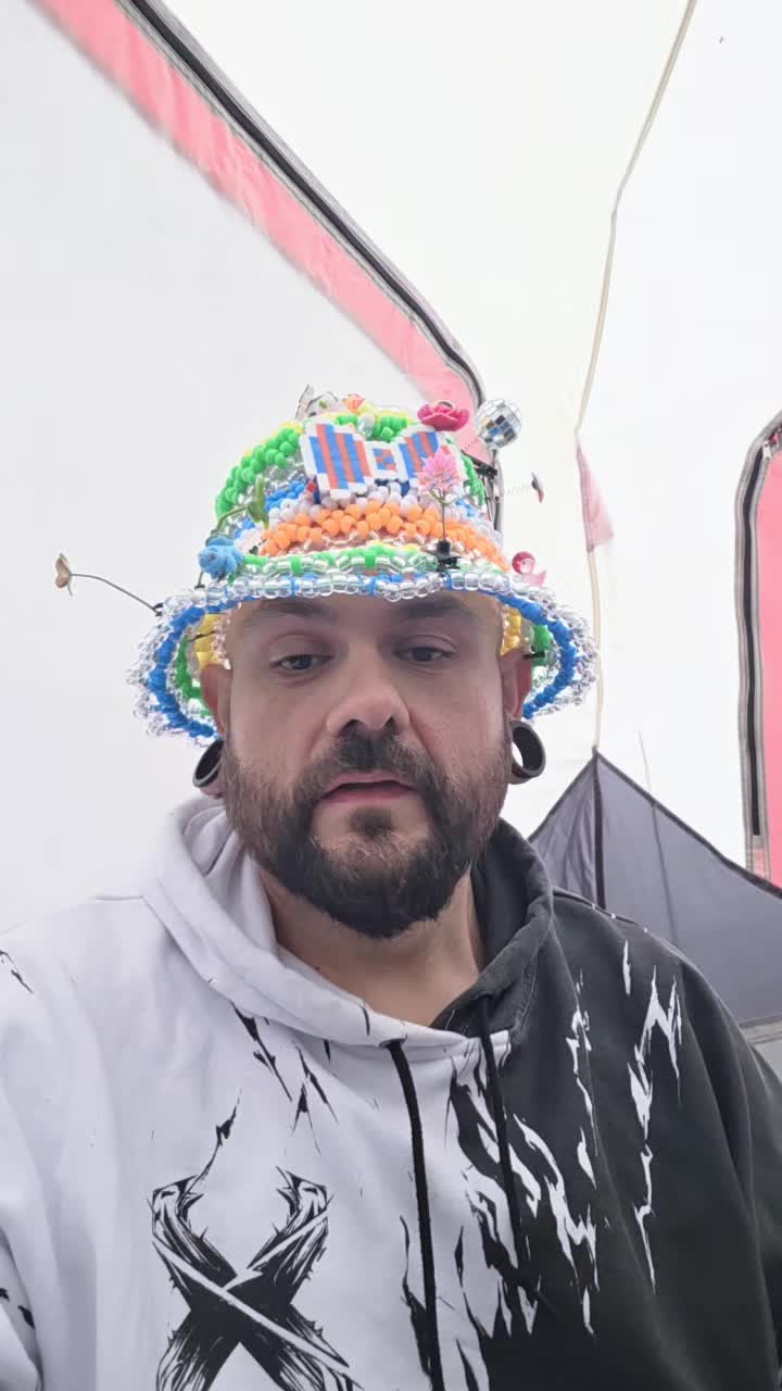 @Trevorgonz30