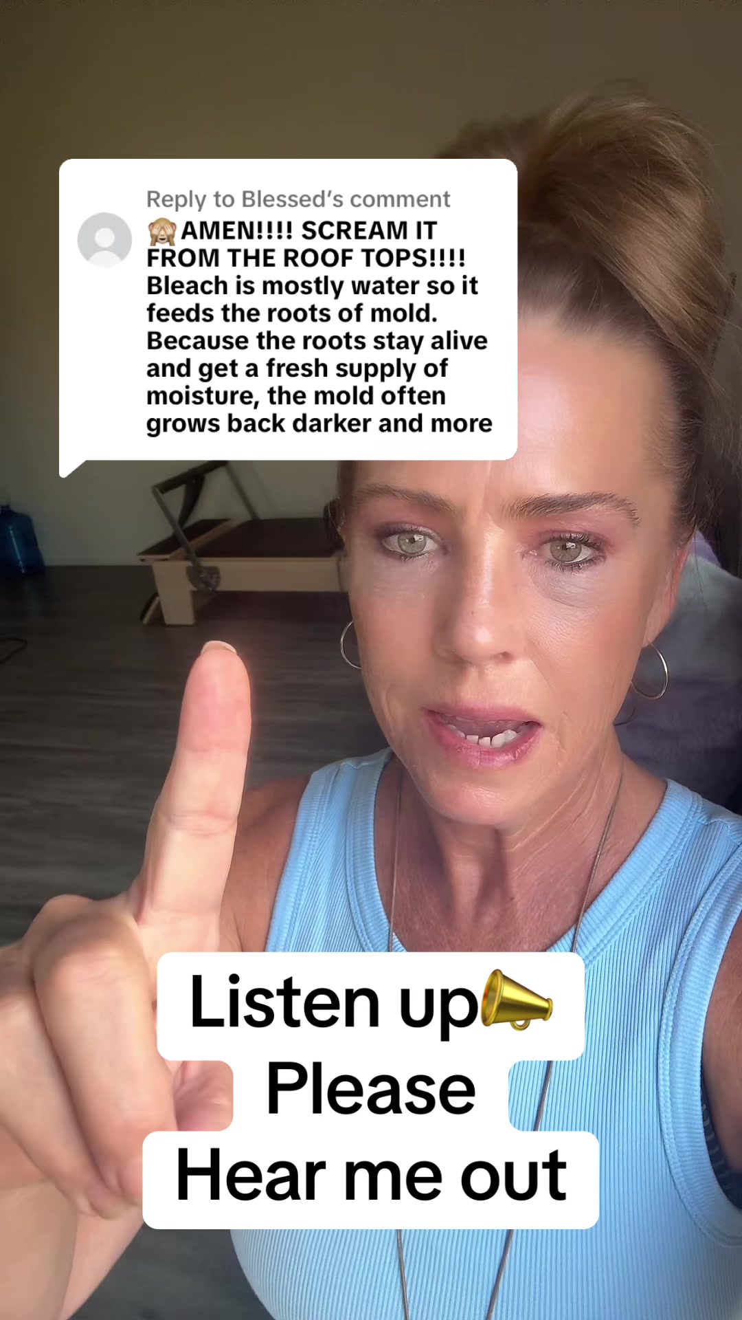 @SoulSirenSomatics