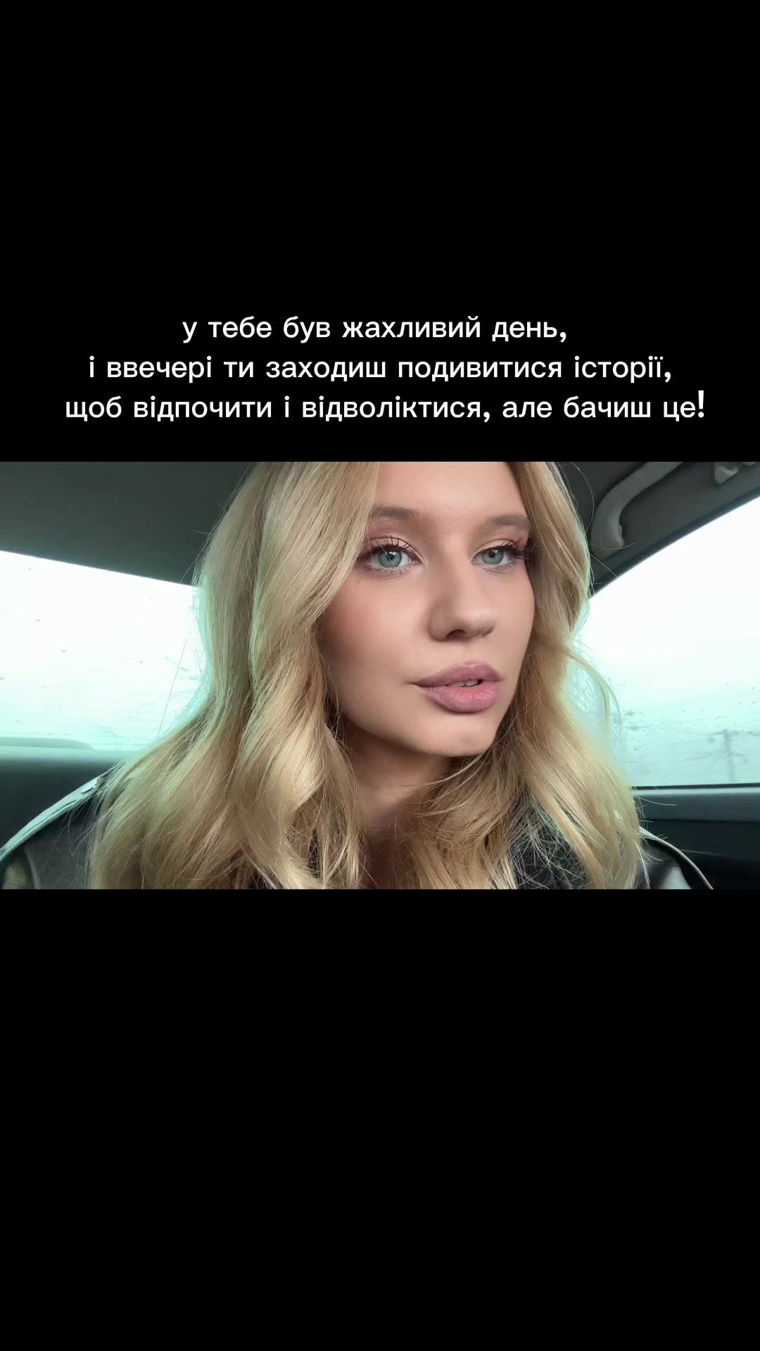 @eellizabbeth