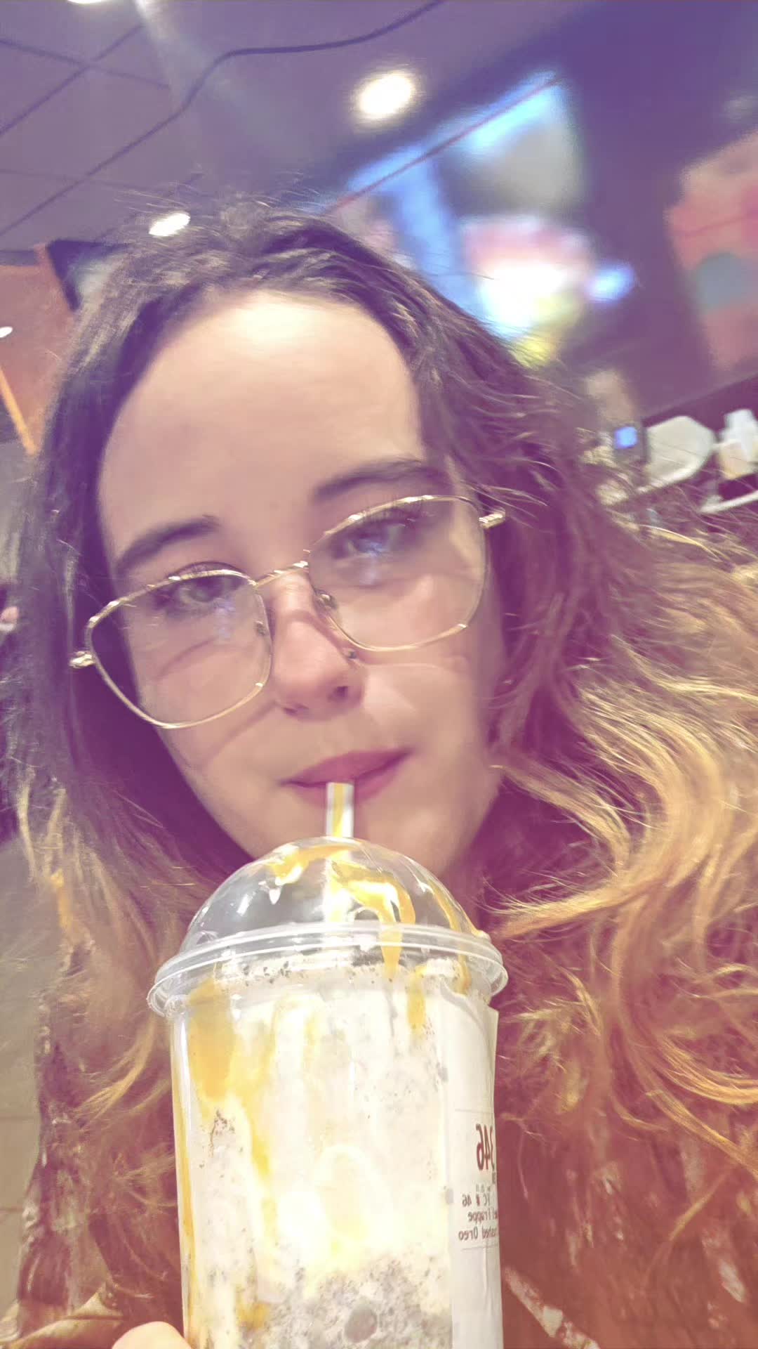 @babygirl