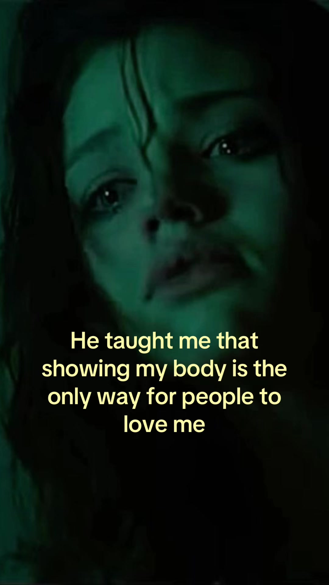 @Blah Blah Blah