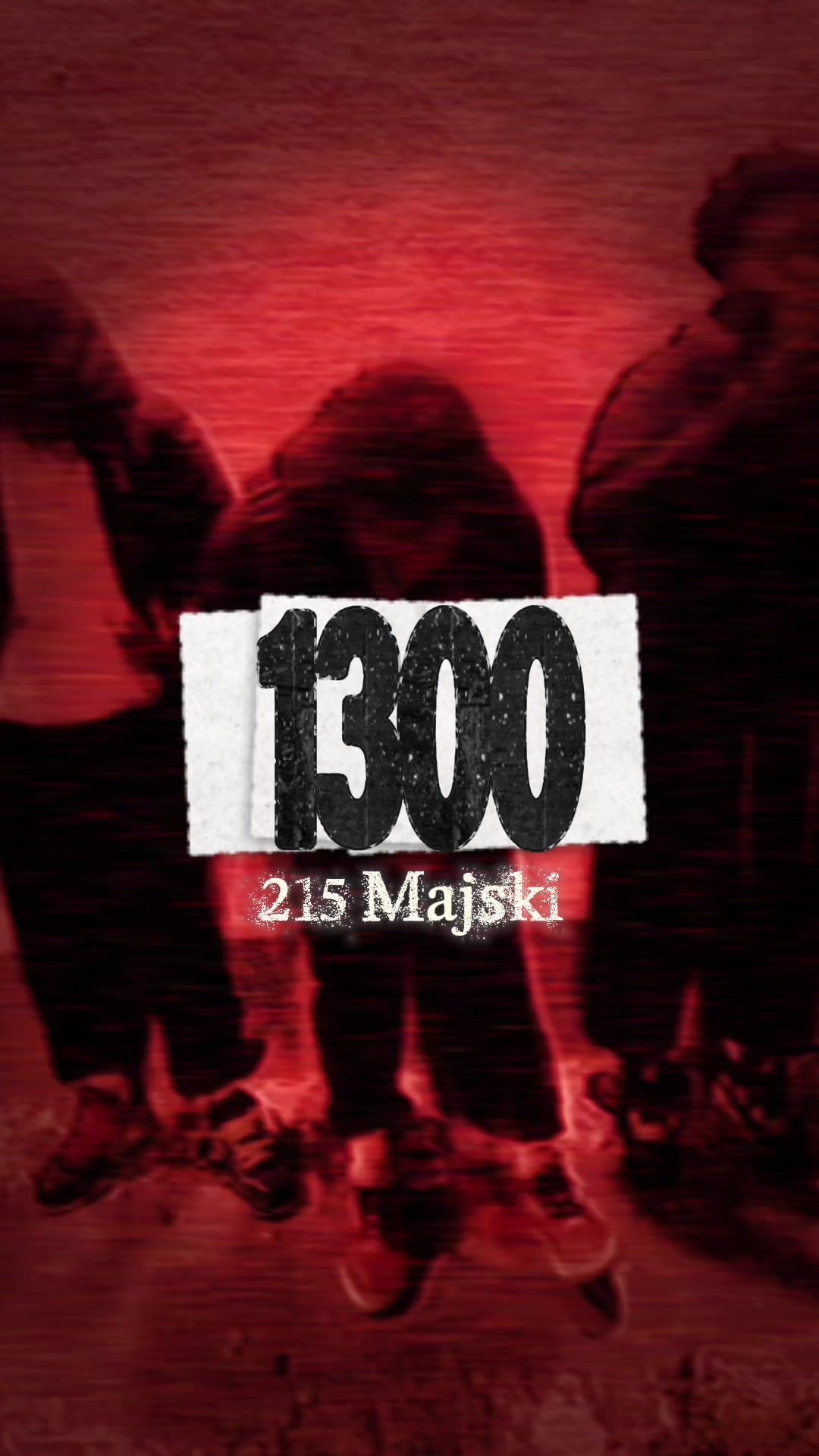 @LM4