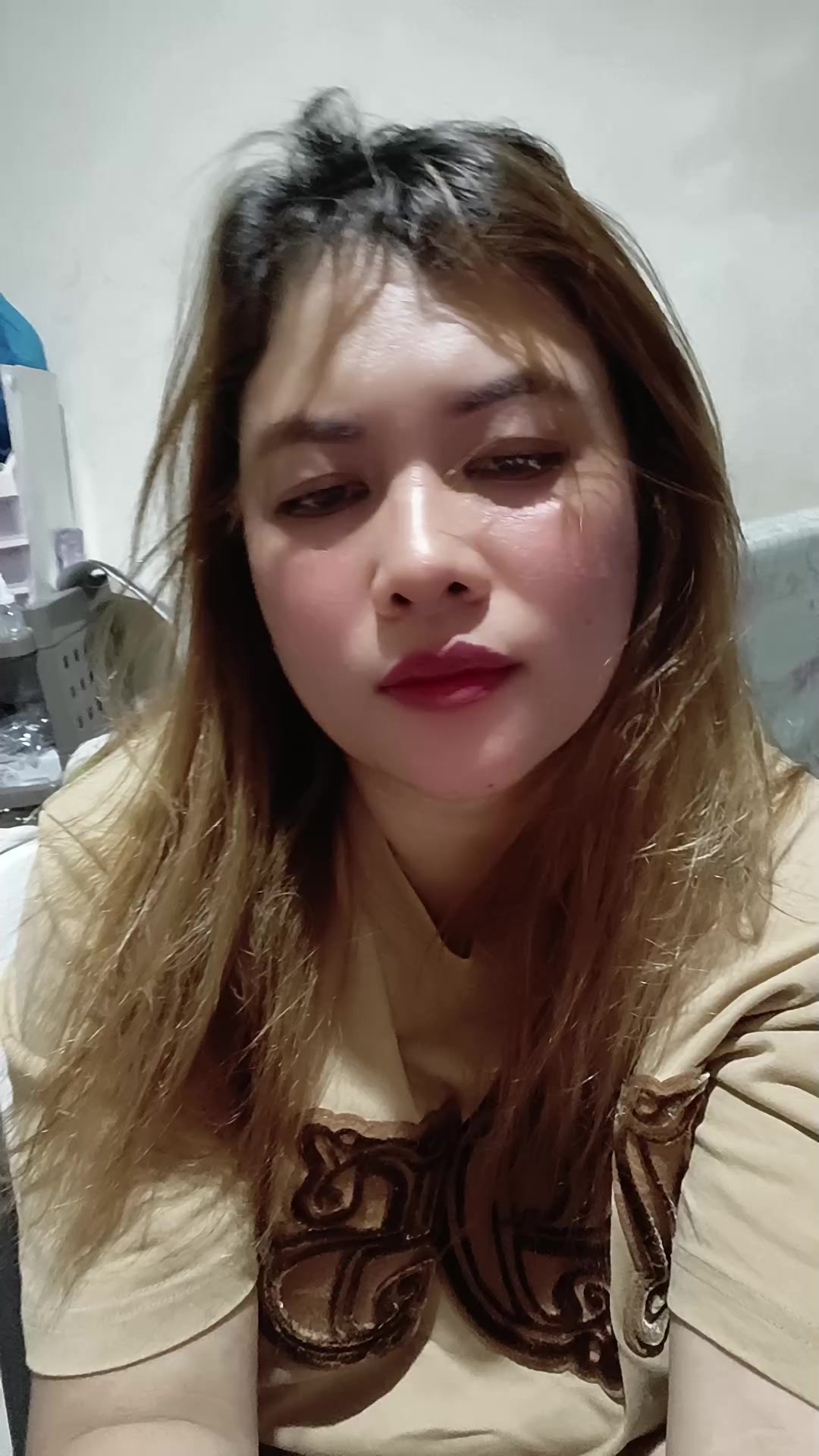 @❣️😍RIZZ35&hearts;️😘