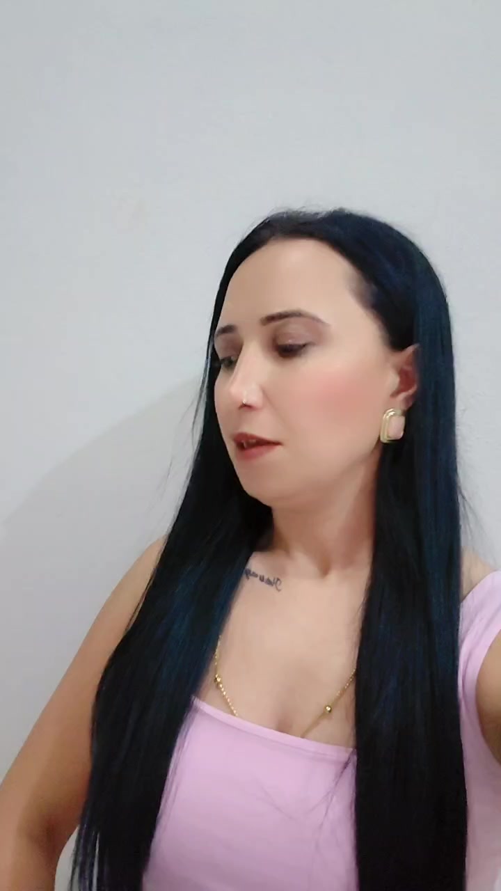 @💎ESMER💎