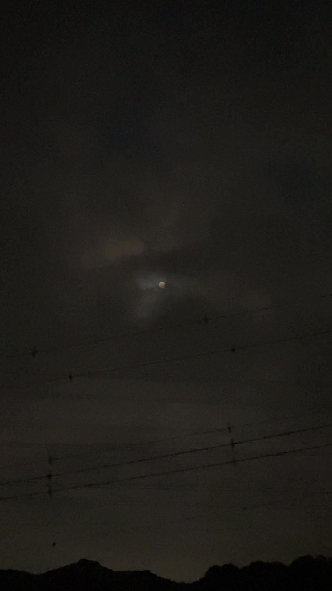 @入力中....