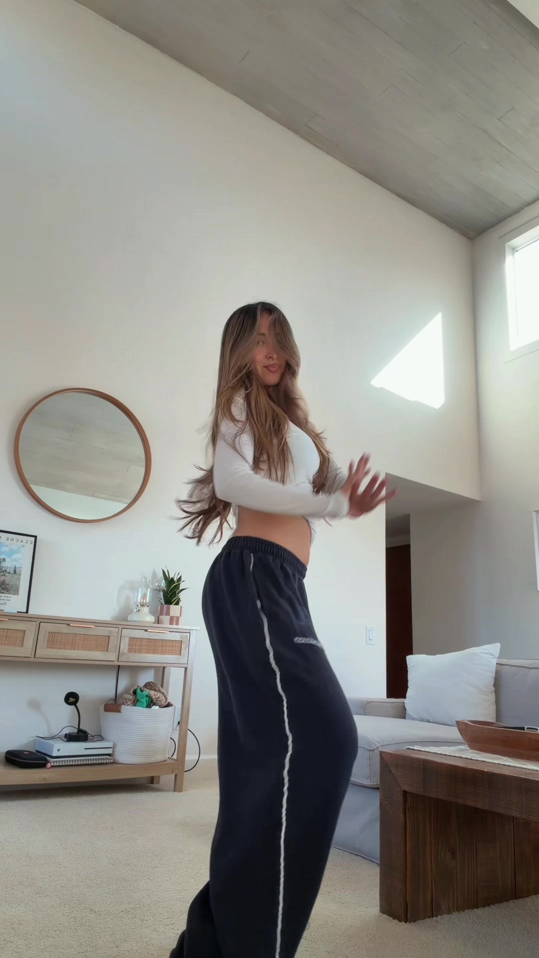@AYLA