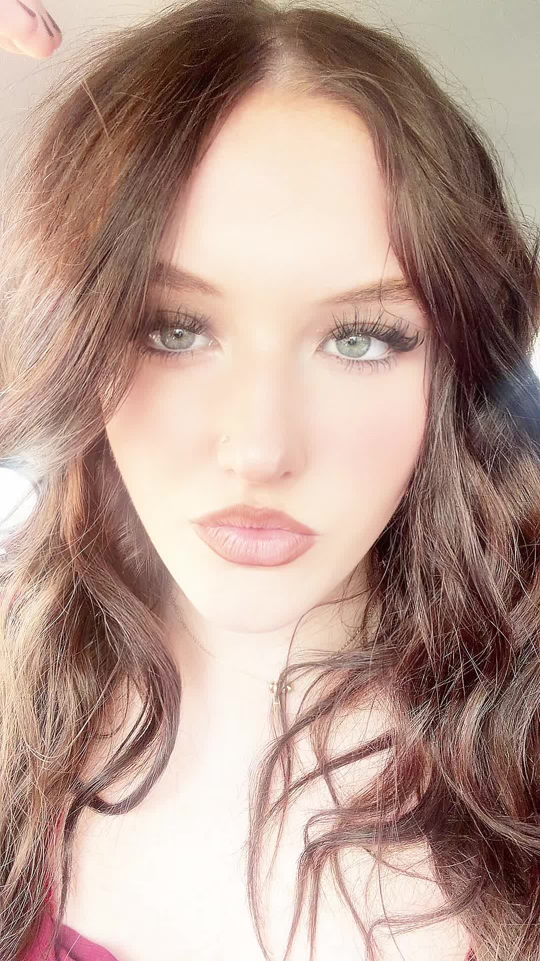 @hullabaloo