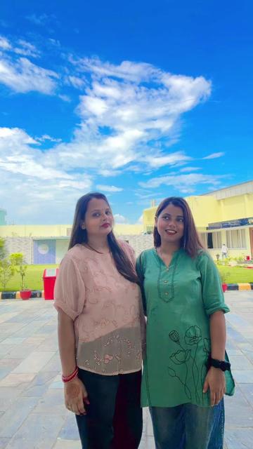 @neha Jaiswal 🧿