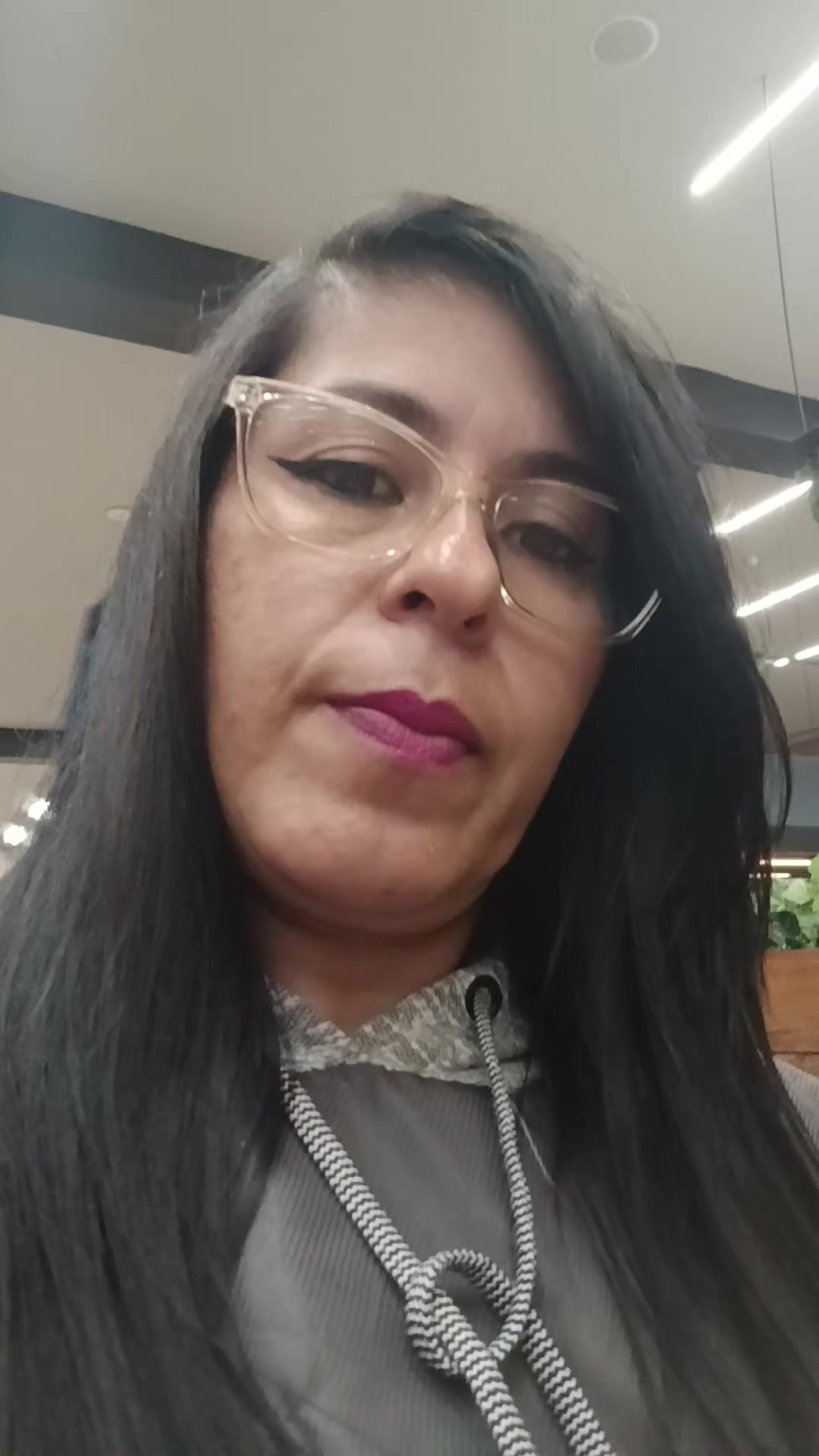 @Daniela Quintana