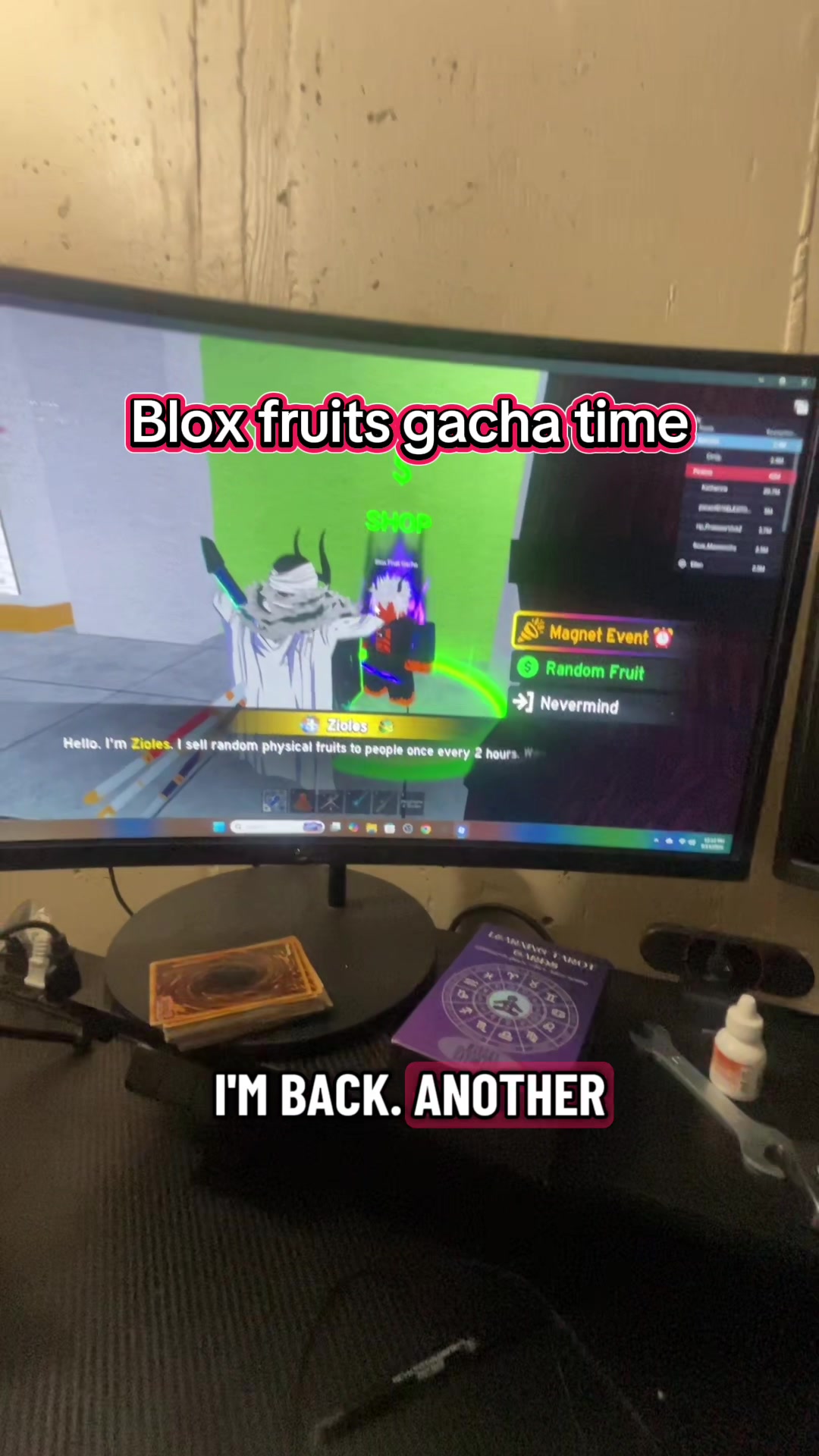 @jotunnpanda