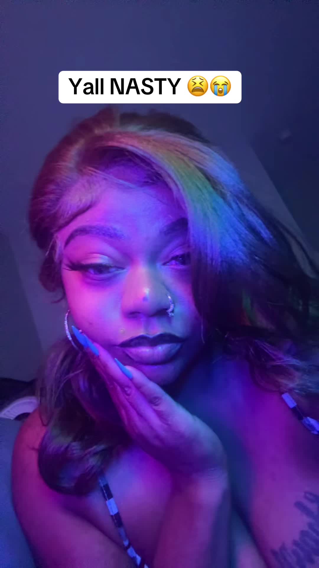 @yvette_da_goddess
