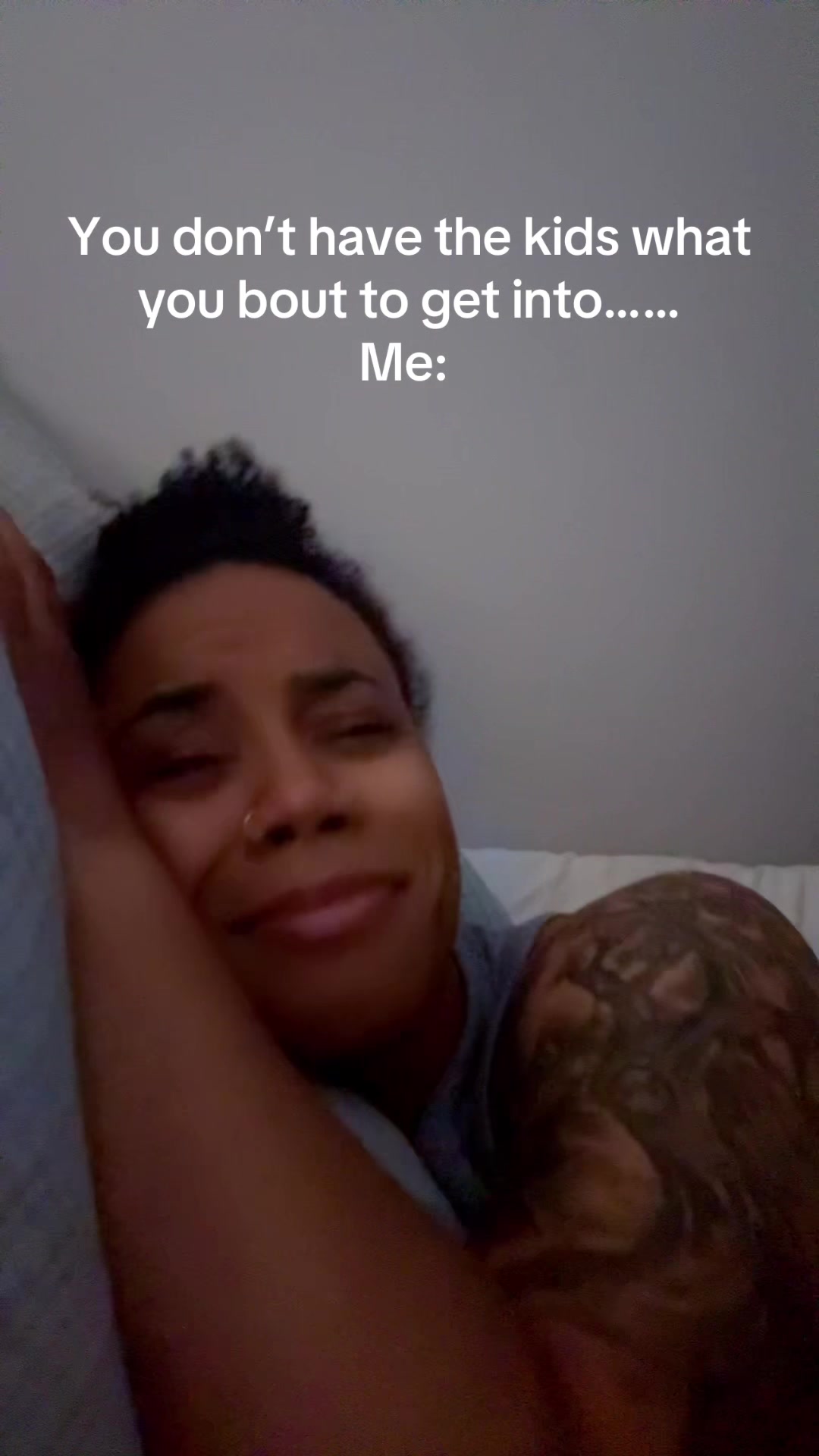 @bein.Bree