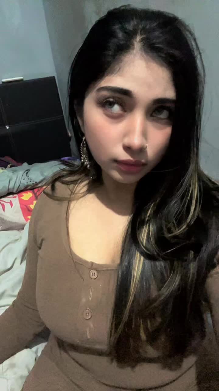 @MJ BEAUTY COLLETION